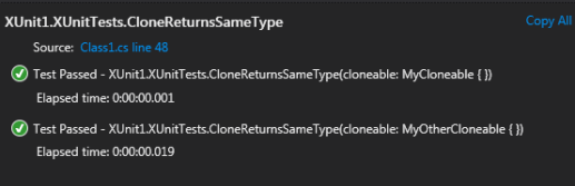 xunitcloneableoutput