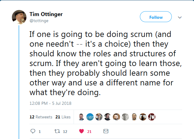 not-actually-scrum